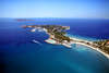 The Westin Athens Astir Palace Beach Resort 